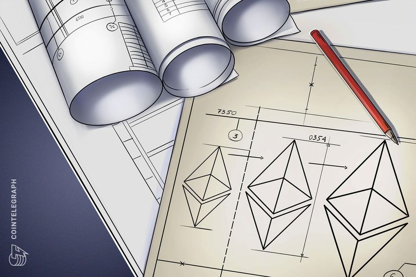 traders-rush-to-short-ether-as-grayscale-pulls-its-futures-etf-plan