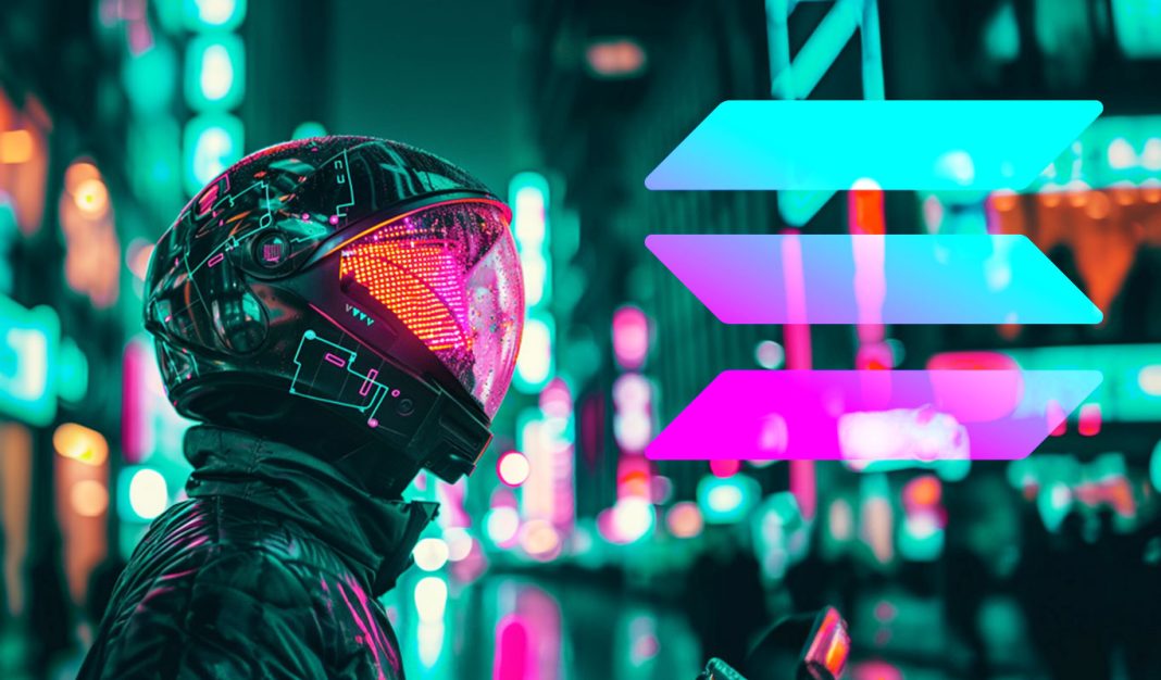 ‘last-dip-ever’-–-analyst-predicts-solana-rally,-says-three-memecoins-will-surge-alongside-sol