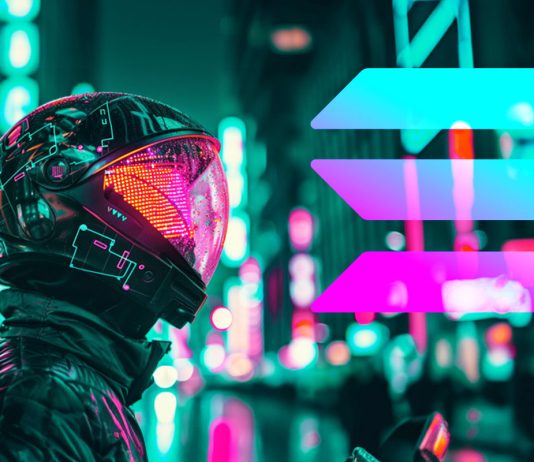 ‘Last Dip Ever’ – Analyst Predicts Solana Rally, Says Three Memecoins Will Surge Alongside SOL ‘last-dip-ever’-–-analyst-predicts-solana-rally,-says-three-memecoins-will-surge-alongside-sol