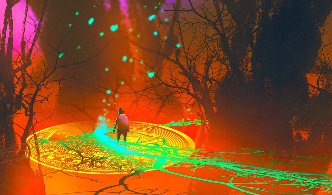 ethena’s-usde-to-be-integrated-into-third-largest-global-crypto-exchange-bybit