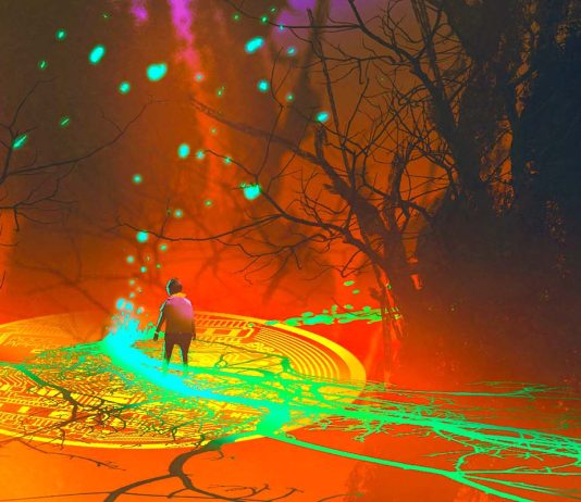 Ethena’s USDe To Be Integrated Into Third Largest Global Crypto Exchange Bybit ethena’s-usde-to-be-integrated-into-third-largest-global-crypto-exchange-bybit