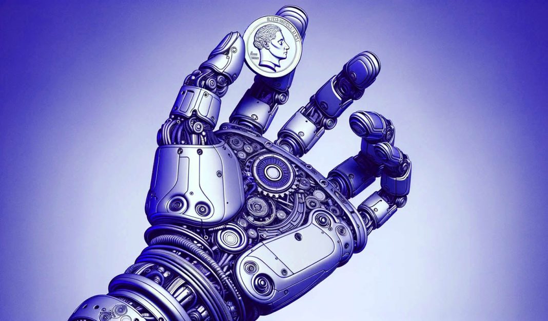 trader-names-one-altcoin-as-‘ai-bet’-for-2024,-updates-outlook-on-two-additional-crypto-assets