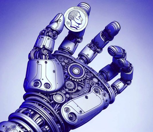 Trader Names One Altcoin As ‘AI Bet’ for 2024, Updates Outlook on Two Additional Crypto Assets trader-names-one-altcoin-as-‘ai-bet’-for-2024,-updates-outlook-on-two-additional-crypto-assets