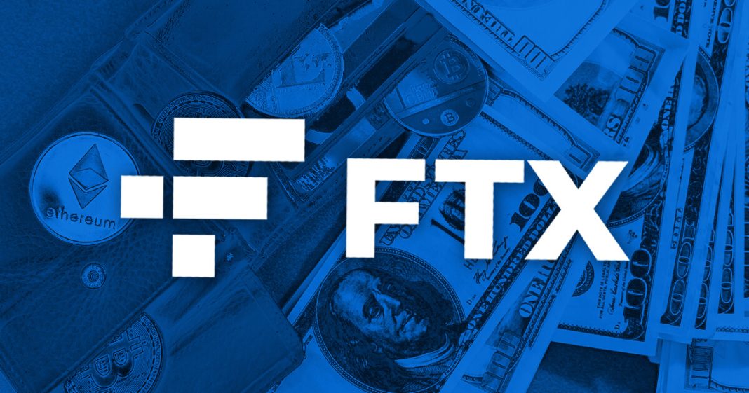 ftx’s-bankruptcy-plan-offers-over-100%-recovery-for-creditors,-faces-mixed-reactions