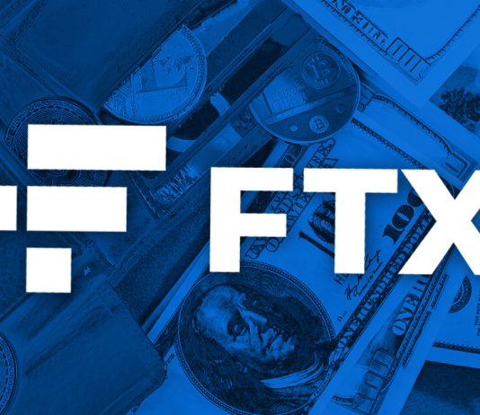 FTX’s bankruptcy plan offers over 100% recovery for creditors, faces mixed reactions ftx’s-bankruptcy-plan-offers-over-100%-recovery-for-creditors,-faces-mixed-reactions