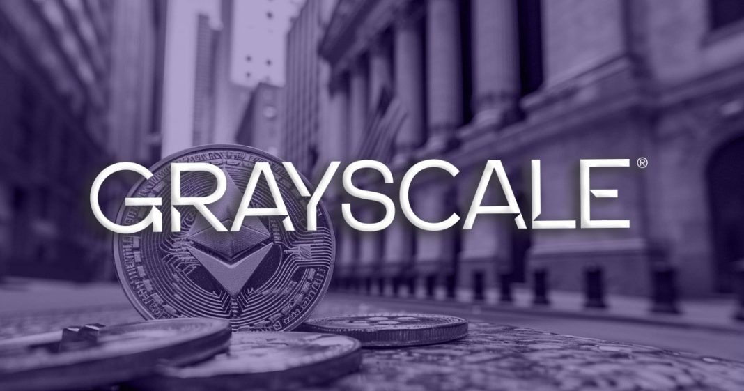 nyse-arca-withdraws-grayscale’s-futures-eth-etf-19-b4-filing