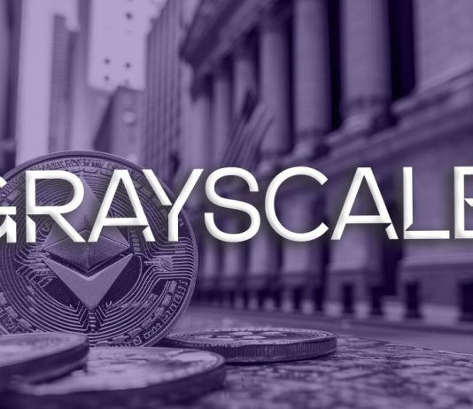 NYSE Arca withdraws Grayscale’s futures ETH ETF 19-b4 filing nyse-arca-withdraws-grayscale’s-futures-eth-etf-19-b4-filing