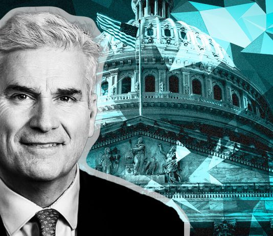 Emmer slams Gensler for ‘inconsistency, incompetence’ over SAB 121 emmer-slams-gensler-for-‘inconsistency,-incompetence’-over-sab-121