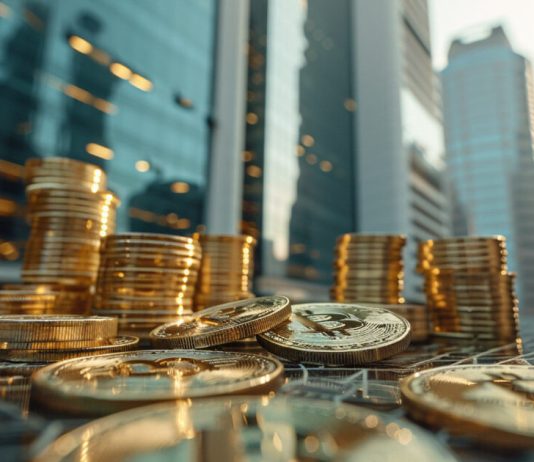 Susquehanna discloses $1.3 billion in spot Bitcoin ETF investments susquehanna-discloses-$1.3-billion-in-spot-bitcoin-etf-investments