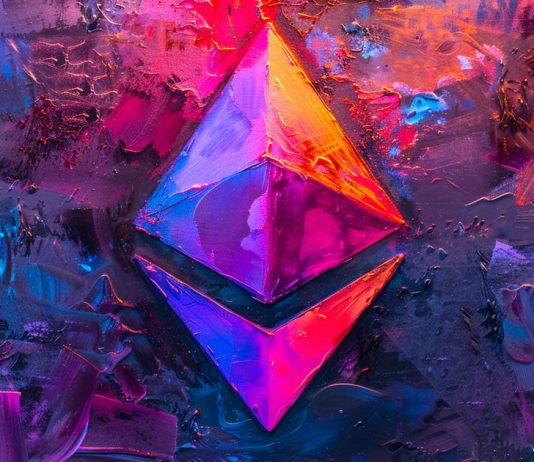 Vitalk Buterin drafts EIP-7702 to enhance externally owned accounts vitalk-buterin-drafts-eip-7702-to-enhance-externally-owned-accounts