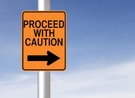 bnb-price-faces-crucial-test:-will-$600-withstand-the-pressure?