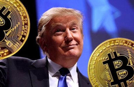 donald-trump-could-be-bitcoin’s-biggest-price-booster:-experts