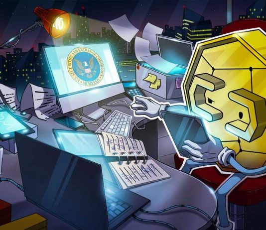 Exodus CEO frustrated as SEC delays listing amid celebrations exodus-ceo-frustrated-as-sec-delays-listing-amid-celebrations