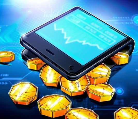 How to securely store crypto in software wallets how-to-securely-store-crypto-in-software-wallets