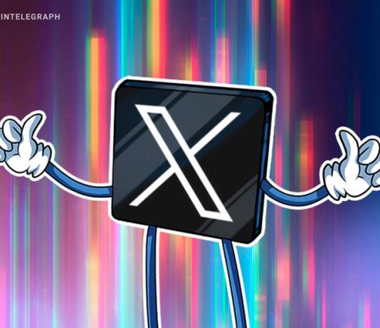 X launches AI-curated audiences for advertisers x-launches-ai-curated-audiences-for-advertisers