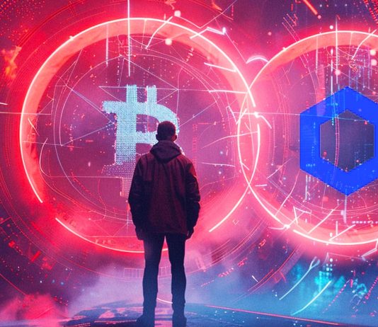 Trader Says Bitcoin (BTC), Chainlink (LINK) and One Ethereum Rival Setting Up for Rallies trader-says-bitcoin-(btc),-chainlink-(link)-and-one-ethereum-rival-setting-up-for-rallies
