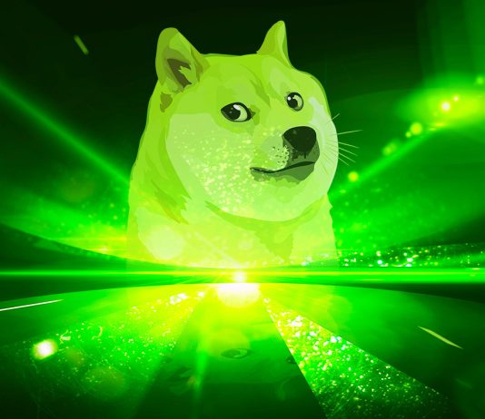Dogecoin (DOGE) Valued at $25,000,000 Leaves Robinhood Crypto in the Wake of the SEC’s Wells Notice dogecoin-(doge)-valued-at-$25,000,000-leaves-robinhood-crypto-in-the-wake-of-the-sec’s-wells-notice