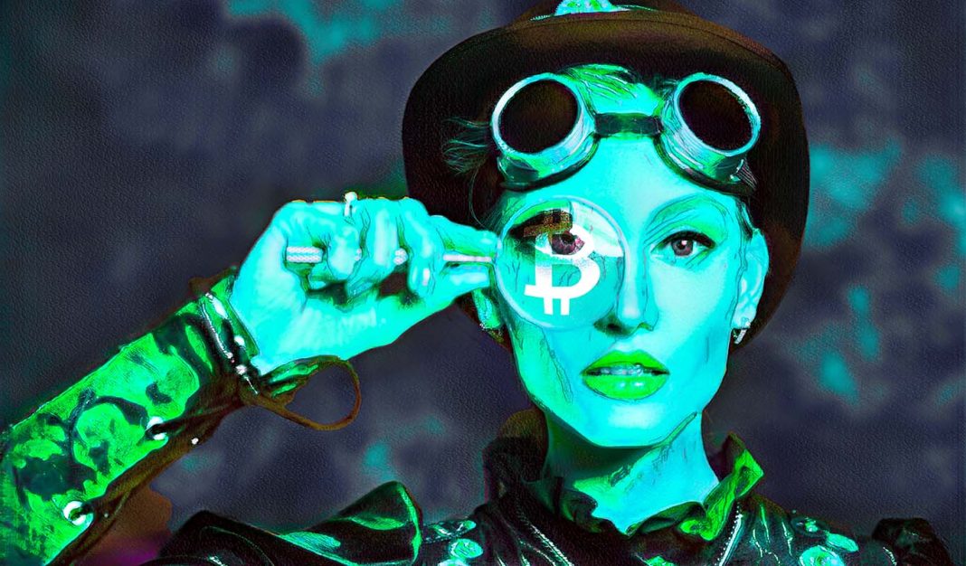 with-bitcoin-at-a-‘range-low’,-crypto-analyst-picks-out-two-‘promising’-altcoins-for-traders-to-watch