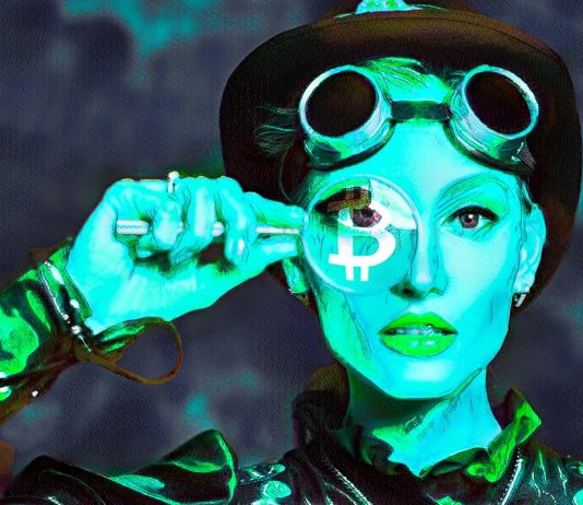 With Bitcoin at a ‘Range Low’, Crypto Analyst Picks Out Two ‘Promising’ Altcoins for Traders To Watch with-bitcoin-at-a-‘range-low’,-crypto-analyst-picks-out-two-‘promising’-altcoins-for-traders-to-watch