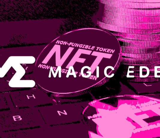 Ordinals sales elevate Magic Eden to top NFT marketplace surpassing Blur by $108 million ordinals-sales-elevate-magic-eden-to-top-nft-marketplace-surpassing-blur-by-$108-million