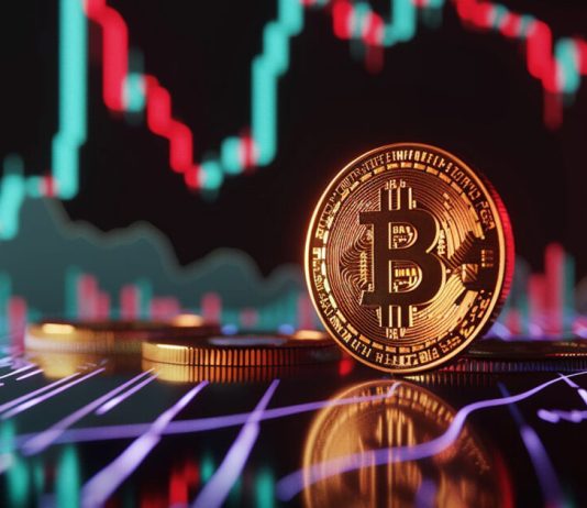 What the current price stability means for the Bitcoin futures market what-the-current-price-stability-means-for-the-bitcoin-futures-market