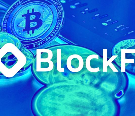 BlockFi to shut down web platform, turn to Coinbase as distribution partner blockfi-to-shut-down-web-platform,-turn-to-coinbase-as-distribution-partner