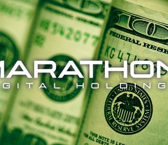 Marathon reports record $337.2 million net income in Q1 2024 marathon-reports-record-$337.2-million-net-income-in-q1-2024