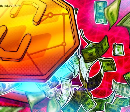 Nigeria’s foreign investment at risk due to Binance bribery allegations nigeria’s-foreign-investment-at-risk-due-to-binance-bribery-allegations