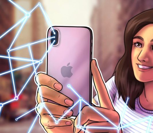 Apple finalizing deal with OpenAI for ChatGPT iPhone integration: Report apple-finalizing-deal-with-openai-for-chatgpt-iphone-integration:-report