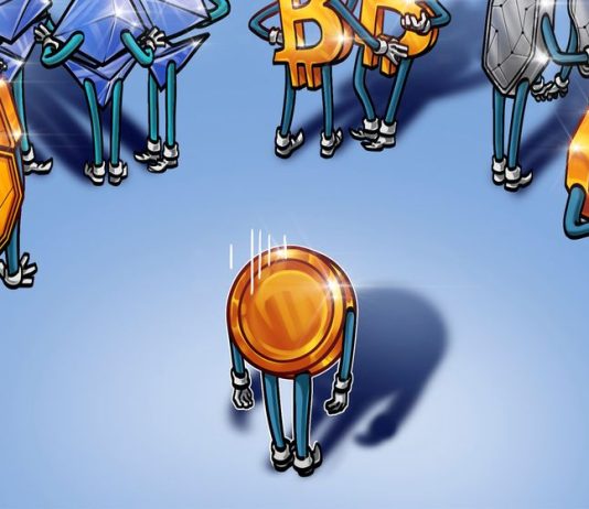 Is the altcoin market set for an ‘explosive rally?’ Analysts eye these 3 indicators is-the-altcoin-market-set-for-an-‘explosive-rally?’-analysts-eye-these-3-indicators