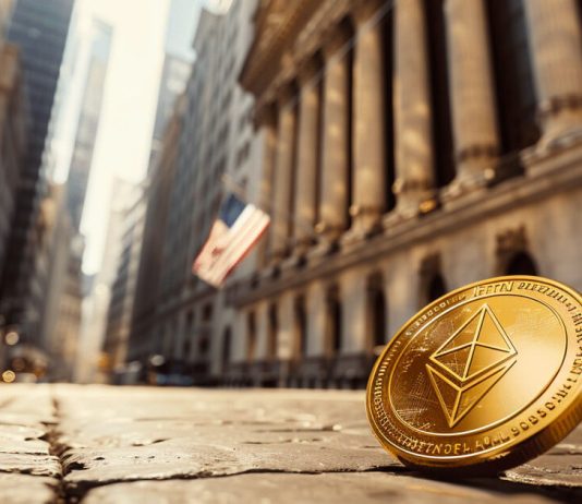 Ark Invest, 21Shares drop staking from spot Ethereum ETF proposal ark-invest,-21shares-drop-staking-from-spot-ethereum-etf-proposal