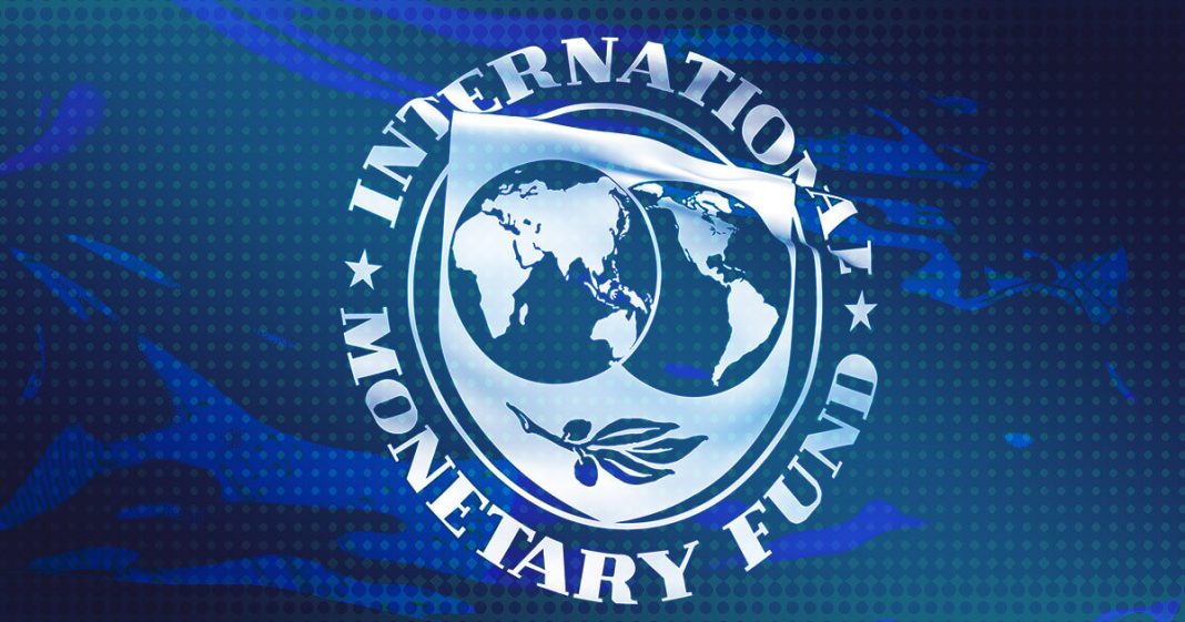 imf-backs-crypto-to-solve-nigeria’s-forex-issues-despite-local-crackdown