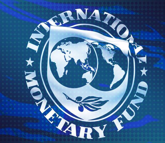 IMF backs crypto to solve Nigeria’s forex issues despite local crackdown imf-backs-crypto-to-solve-nigeria’s-forex-issues-despite-local-crackdown