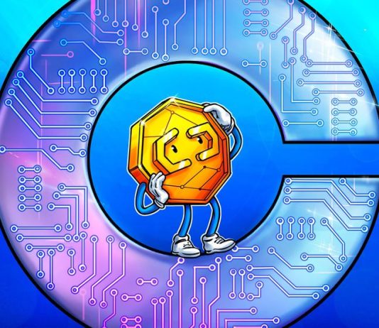 Coinbase recovers after system-wide outage, but user withdrawals remain offline coinbase-recovers-after-system-wide-outage,-but-user-withdrawals-remain-offline