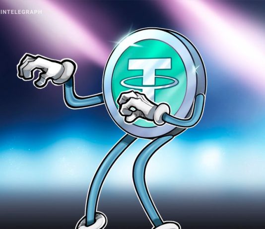 Tether freezes $5.2M in USDT linked to phishing scams tether-freezes-$5.2m-in-usdt-linked-to-phishing-scams