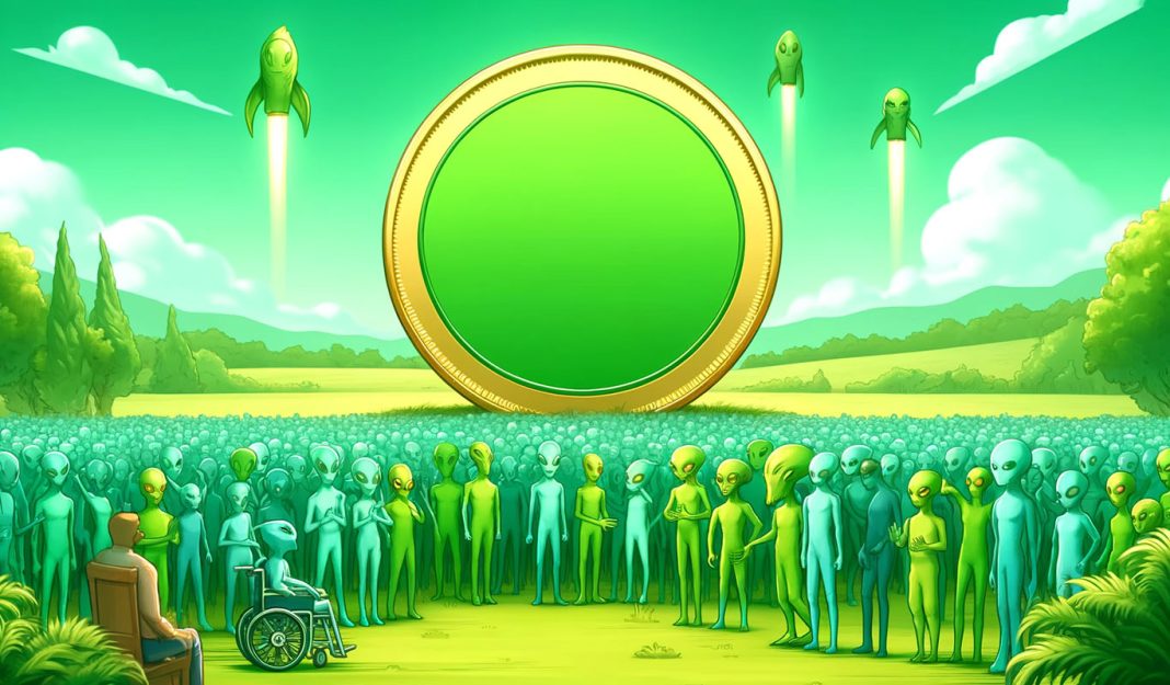 economist-henrik-zeberg-says-extreme-rally-ahead-for-crypto-and-stocks-–-but-there’s-a-big-catch