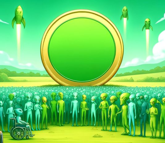 Economist Henrik Zeberg Says Extreme Rally Ahead for Crypto and Stocks – But There’s a Big Catch economist-henrik-zeberg-says-extreme-rally-ahead-for-crypto-and-stocks-–-but-there’s-a-big-catch