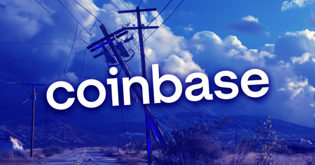 coinbase-users-report-withdrawal-issues-despite-official-‘resolved’-status