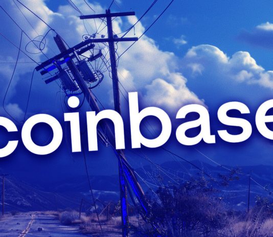 Coinbase users report withdrawal issues despite official ‘resolved’ status coinbase-users-report-withdrawal-issues-despite-official-‘resolved’-status