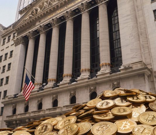 US Bitcoin ETFs see largest inflows since May 6 as GBTC outflow stops again us-bitcoin-etfs-see-largest-inflows-since-may-6-as-gbtc-outflow-stops-again