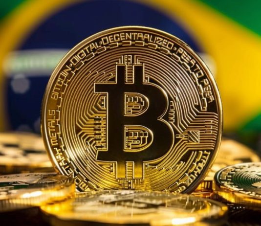 Bitcoin sees correlation with equities as Brazil’s 4-month trading volume hits $6 billion bitcoin-sees-correlation-with-equities-as-brazil’s-4-month-trading-volume-hits-$6-billion