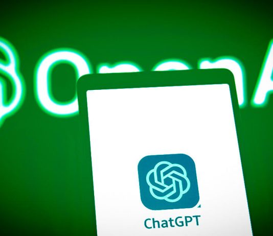 OpenAI introduces GPT-4o model, promising real-time conversation openai-introduces-gpt-4o-model,-promising-real-time-conversation