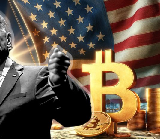 Uniswap founder says Biden’s indifference toward crypto could cost him elections uniswap-founder-says-biden’s-indifference-toward-crypto-could-cost-him-elections