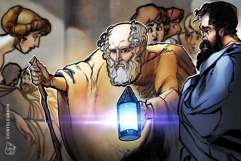 binance-develops-‘antidote’-to-address-poisoning-scams-after-$68m-exploit