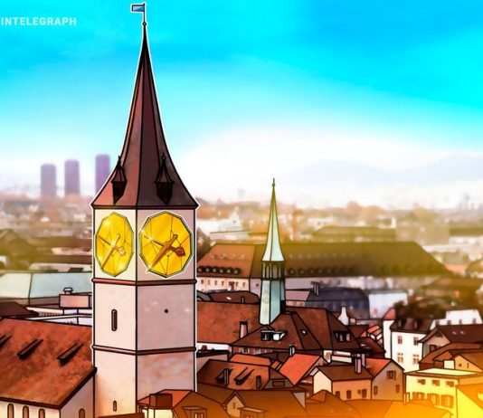 Swiss leaders plan to enforce global crypto reporting framework swiss-leaders-plan-to-enforce-global-crypto-reporting-framework