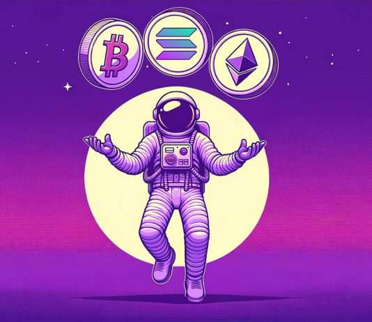 Billionaire Mike Novogratz Says New ‘Market Events’ To Propel Bitcoin, Ethereum and Solana Higher billionaire-mike-novogratz-says-new-‘market-events’-to-propel-bitcoin,-ethereum-and-solana-higher