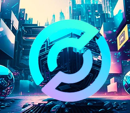 Stablecoin Issuer Circle Files To Move Headquarters to USA Ahead of Planned IPO: Report stablecoin-issuer-circle-files-to-move-headquarters-to-usa-ahead-of-planned-ipo:-report