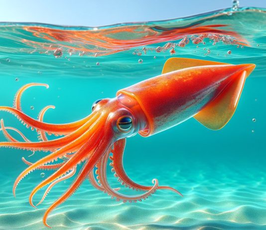 Subsquid teams up with Google BigQuery to redefine blockchain data handling subsquid-teams-up-with-google-bigquery-to-redefine-blockchain-data-handling