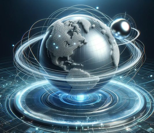 Worldcoin open-sources revamped biometric data system worldcoin-open-sources-revamped-biometric-data-system