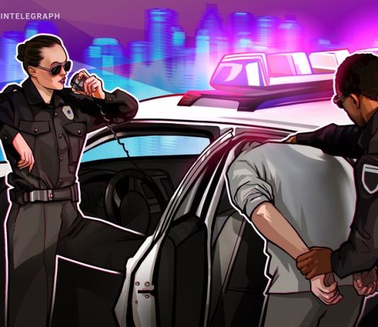 Feds bust $73M crypto scam, arrest two masterminds feds-bust-$73m-crypto-scam,-arrest-two-masterminds